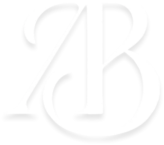 AB Traiteur Perin & Fille